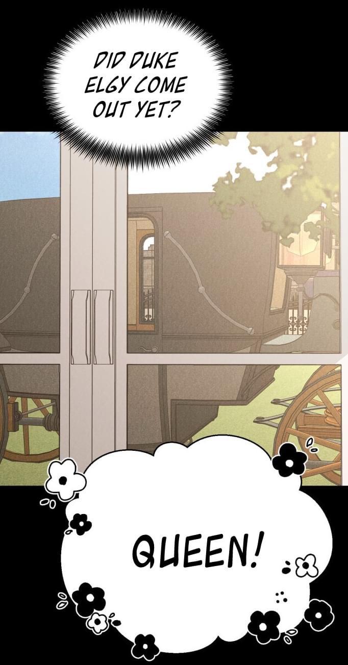 Remarried Empress chapter 84 page 17