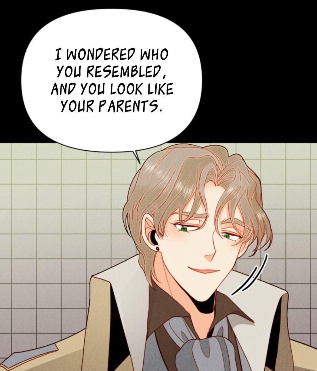 Remarried Empress chapter 84 page 22