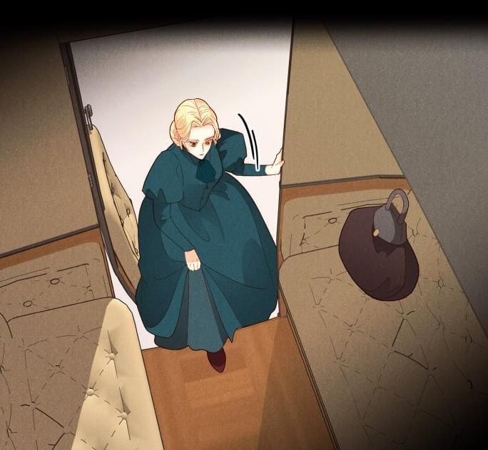 Remarried Empress chapter 84 page 24