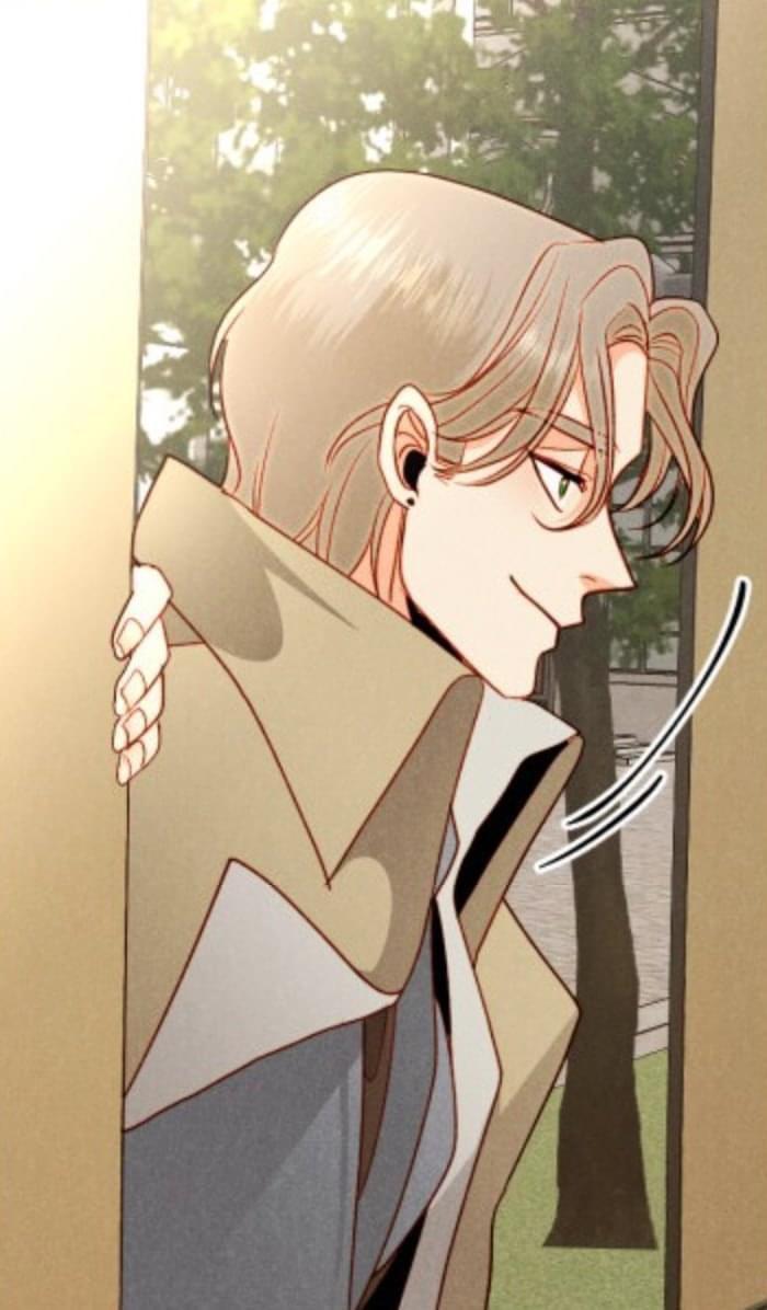 Remarried Empress chapter 84 page 25