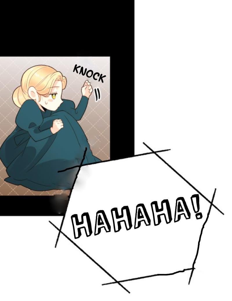 Remarried Empress chapter 84 page 33