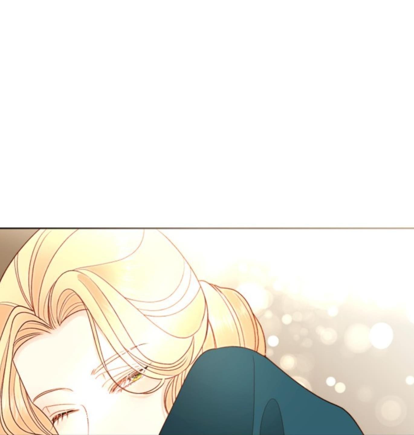 Remarried Empress chapter 84 page 37