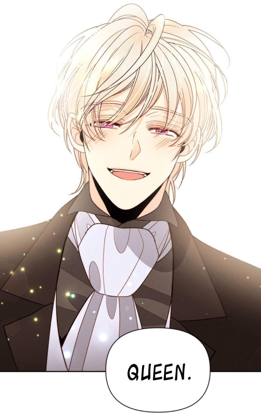 Remarried Empress chapter 84 page 38