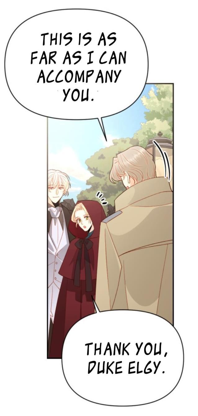 Remarried Empress chapter 84 page 41