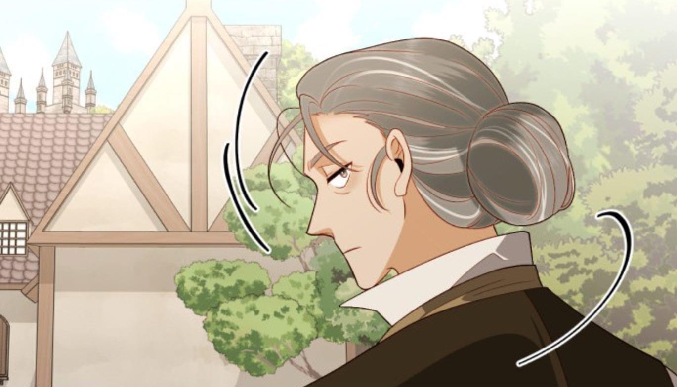 Remarried Empress chapter 84 page 47