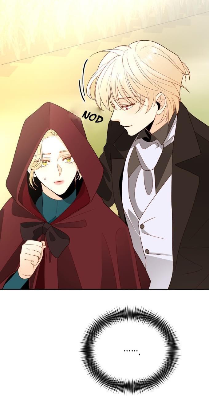 Remarried Empress chapter 84 page 48