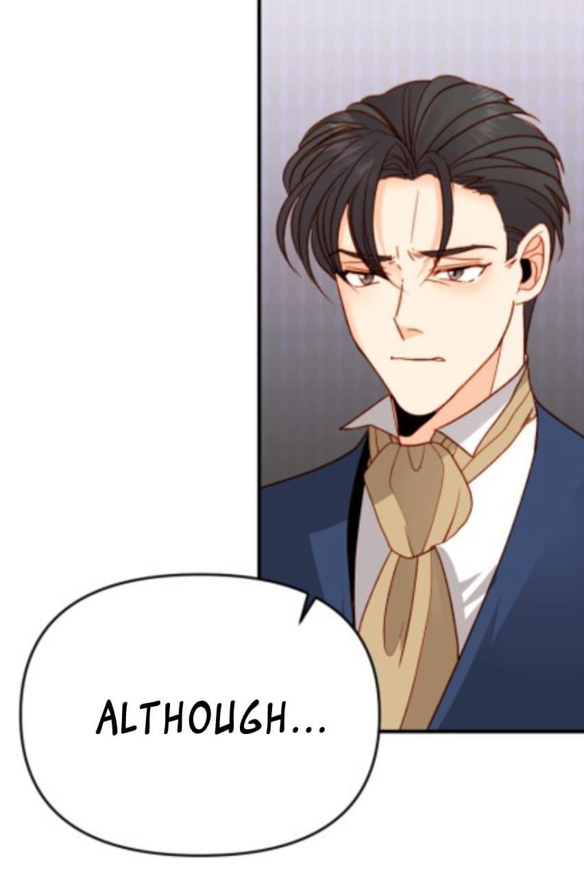 Remarried Empress chapter 84 page 5