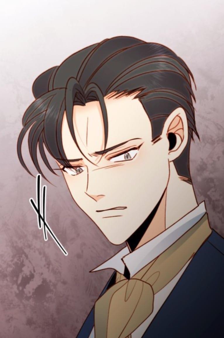 Remarried Empress chapter 84 page 8