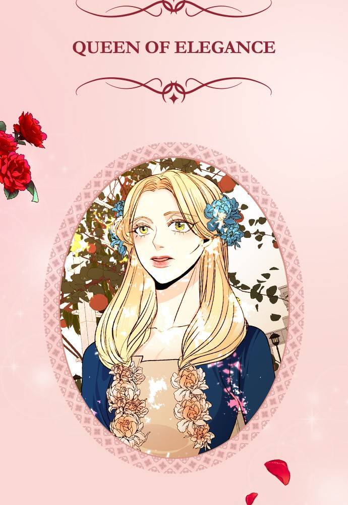 Remarried Empress chapter 85.1 page 12