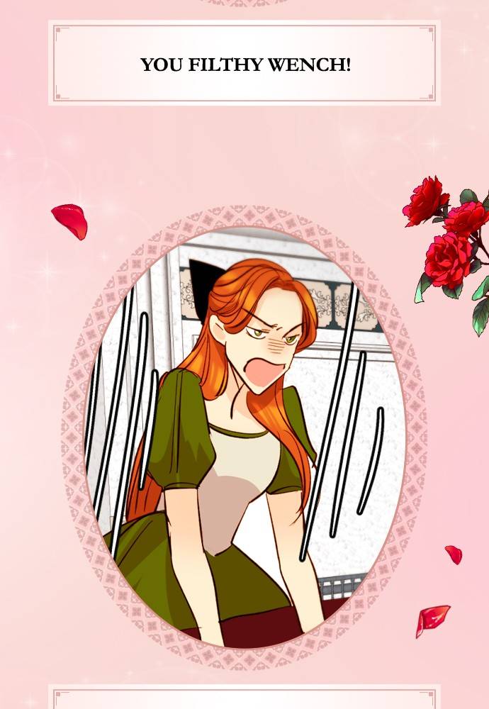 Remarried Empress chapter 85.1 page 18