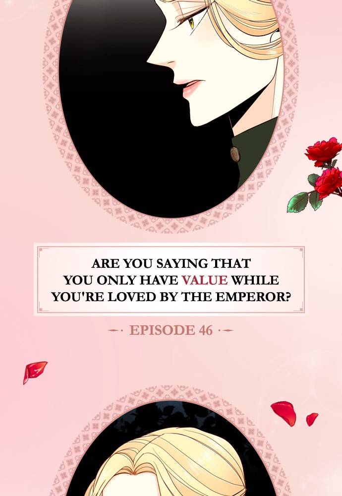 Remarried Empress chapter 85.1 page 6