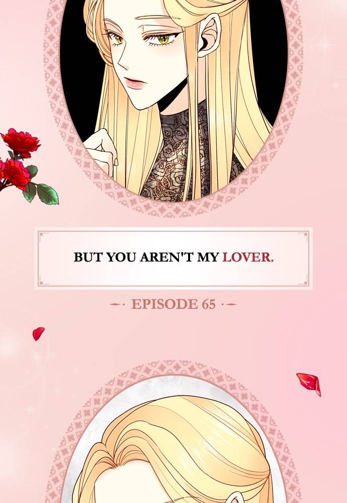 Remarried Empress chapter 85.1 page 7