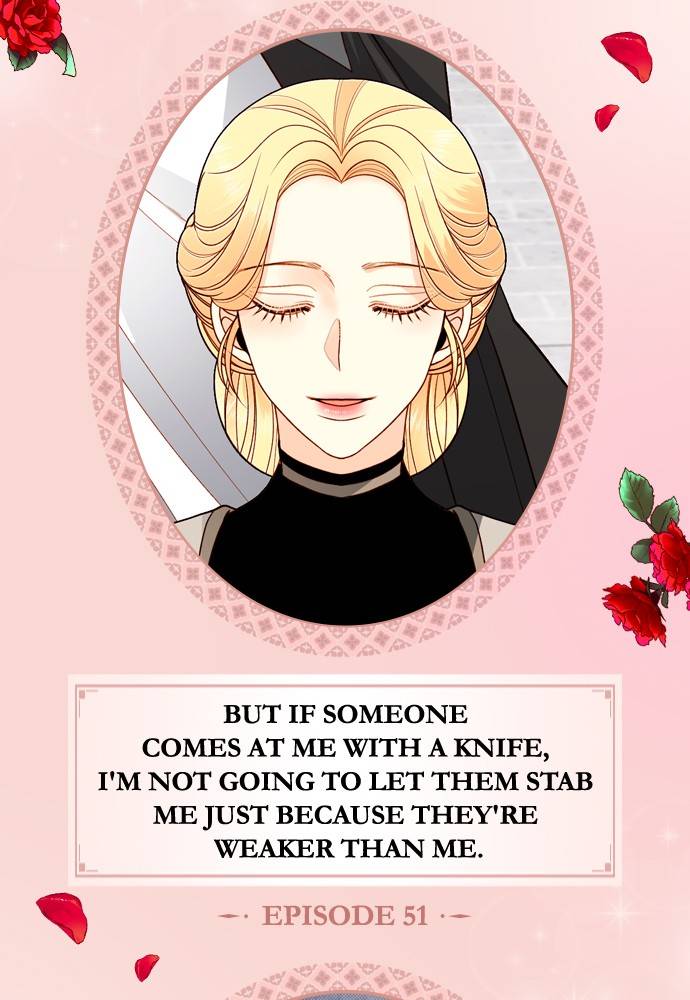 Remarried Empress chapter 85.1 page 9