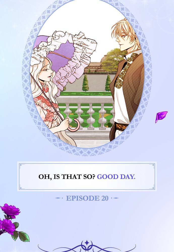 Remarried Empress chapter 85.2 page 10