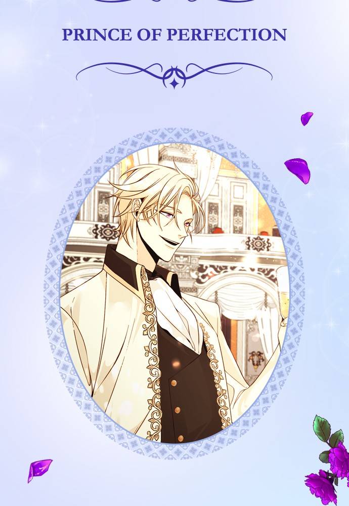 Remarried Empress chapter 85.2 page 11