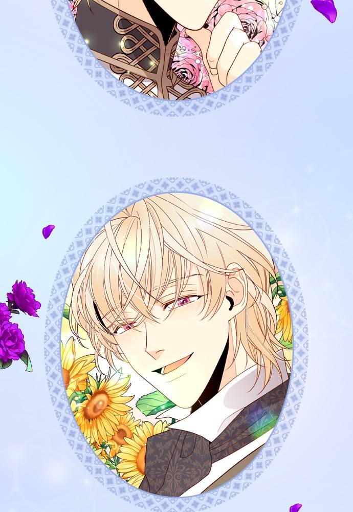 Remarried Empress chapter 85.2 page 14