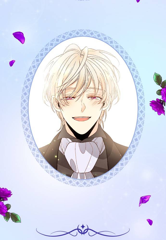 Remarried Empress chapter 85.2 page 15