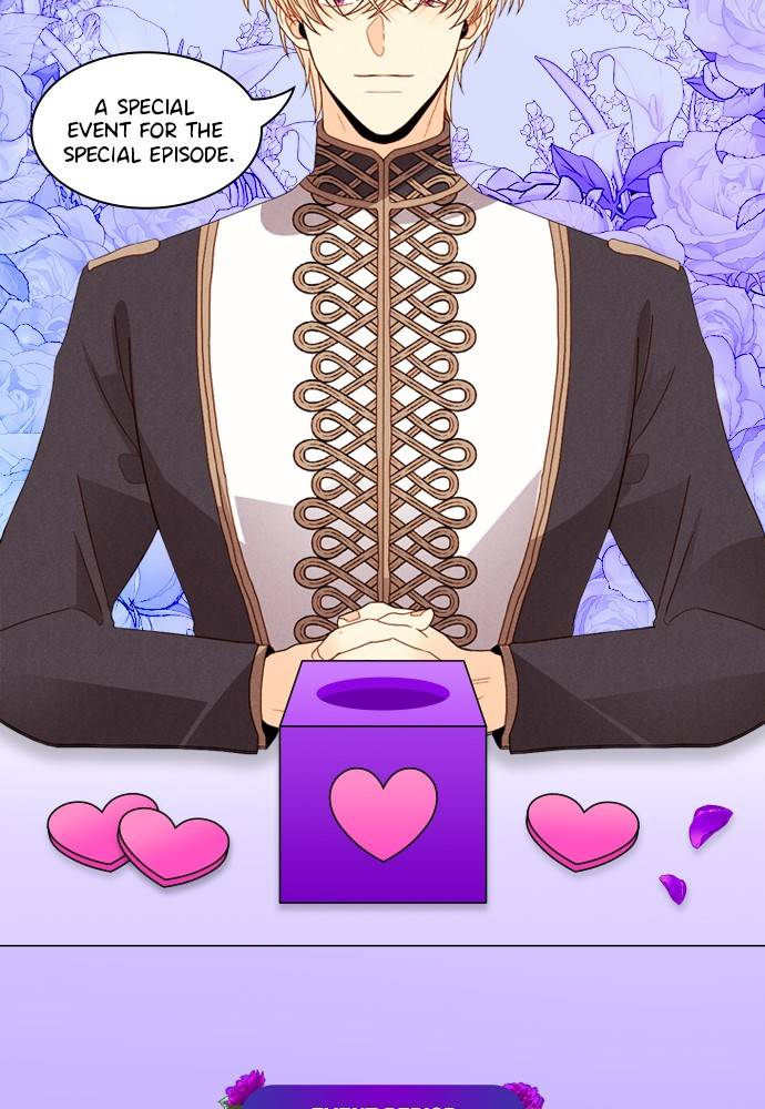 Remarried Empress chapter 85.2 page 18