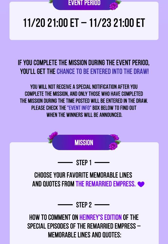 Remarried Empress chapter 85.2 page 19