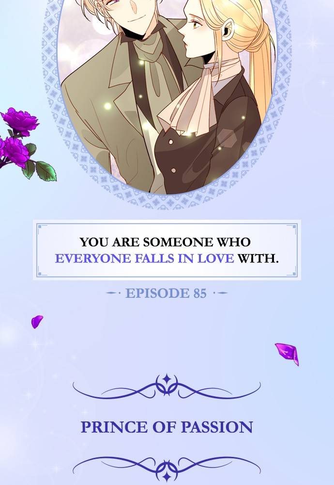 Remarried Empress chapter 85.2 page 7