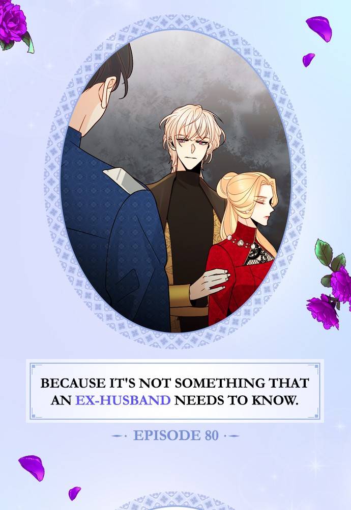 Remarried Empress chapter 85.2 page 9