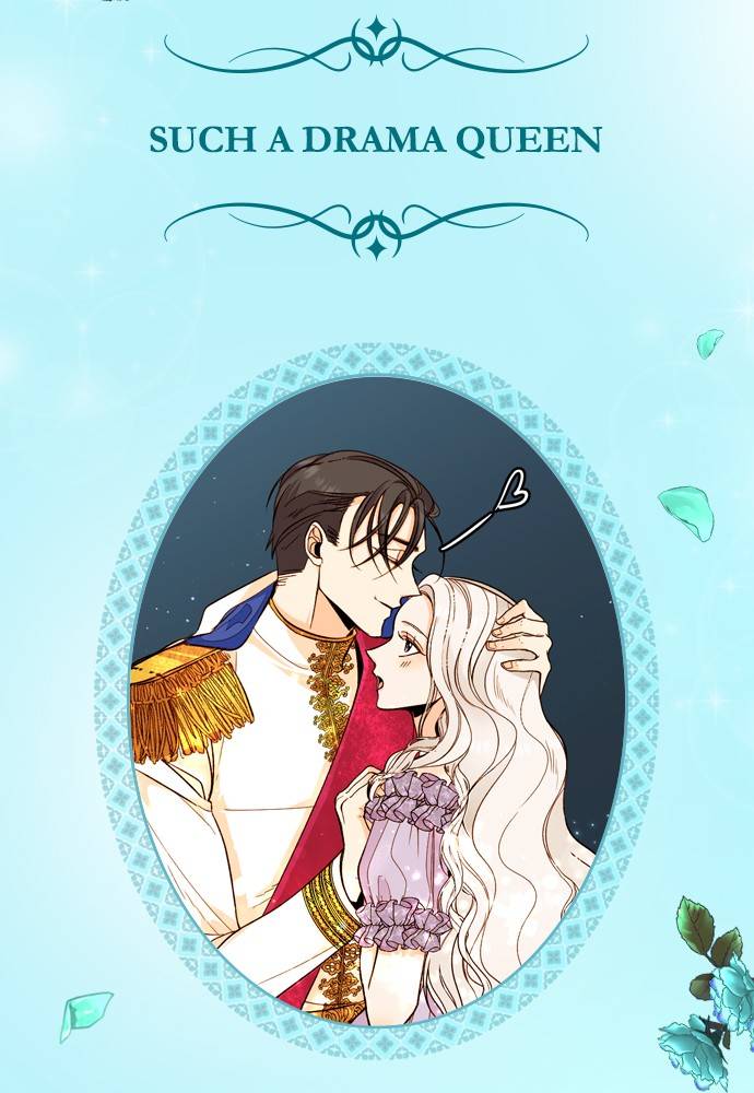 Remarried Empress chapter 85.3 page 11