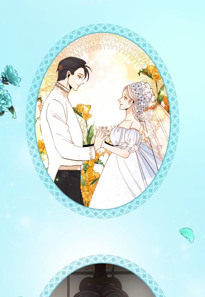 Remarried Empress chapter 85.3 page 12