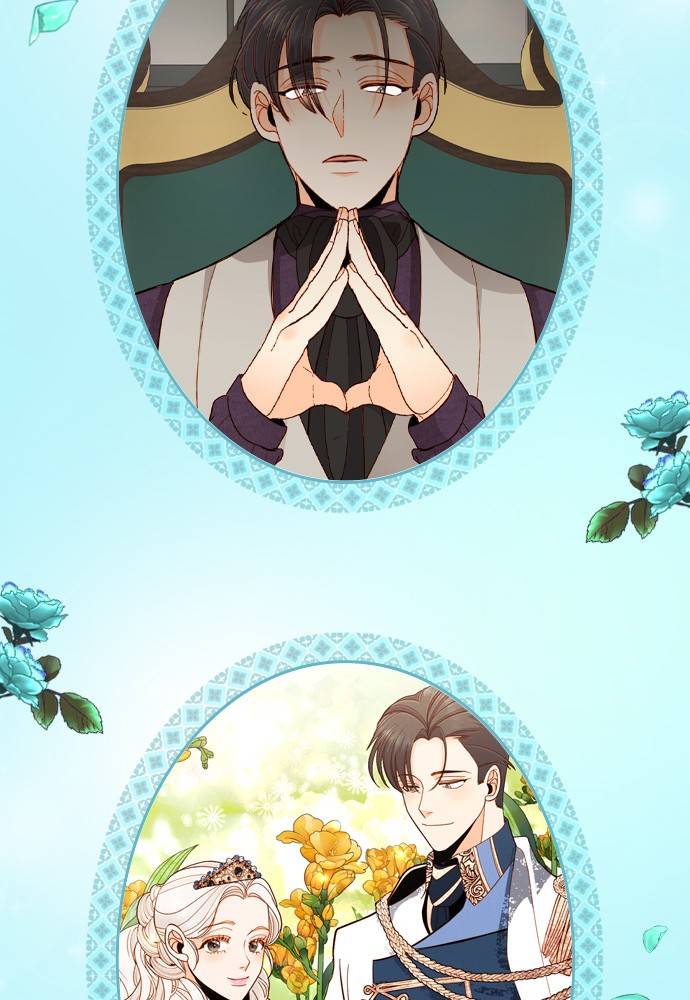 Remarried Empress chapter 85.3 page 13