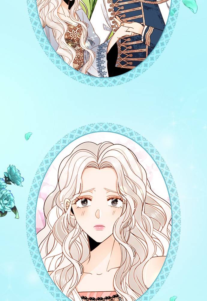 Remarried Empress chapter 85.3 page 14