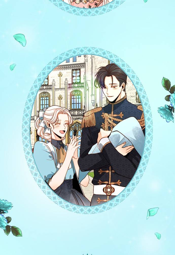 Remarried Empress chapter 85.3 page 15