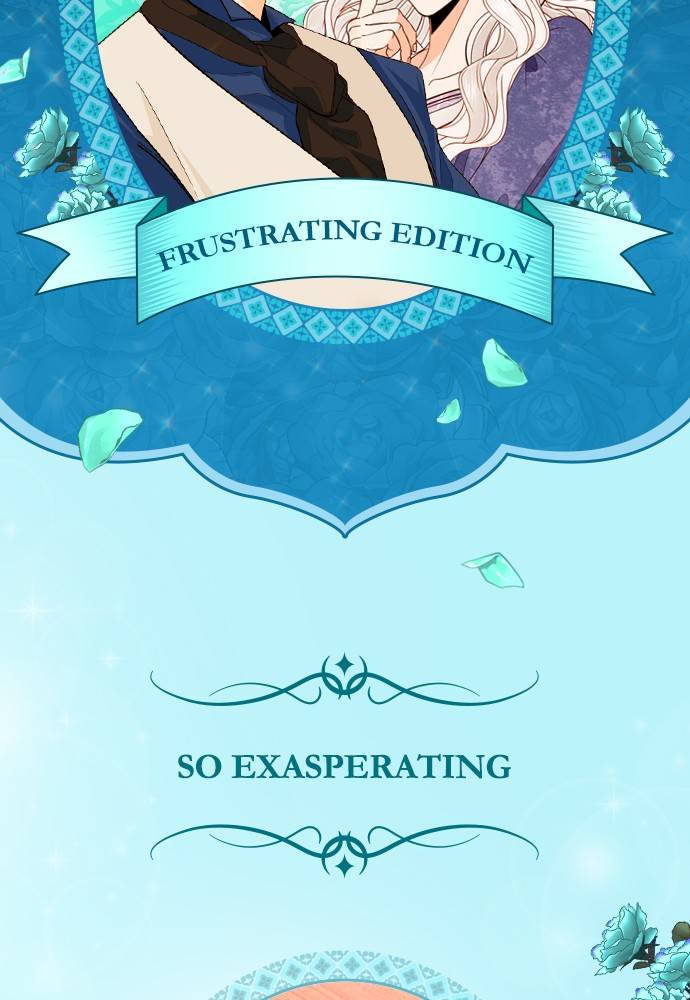 Remarried Empress chapter 85.3 page 2