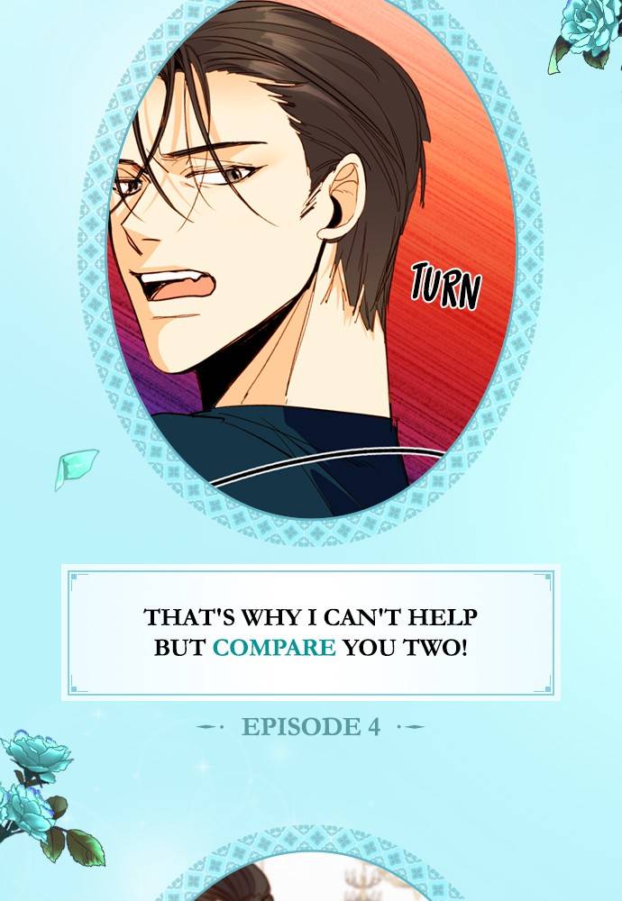 Remarried Empress chapter 85.3 page 3