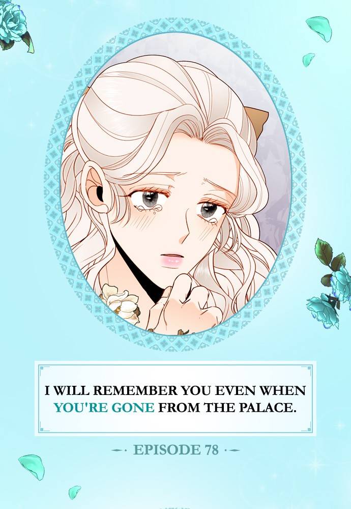 Remarried Empress chapter 85.3 page 9