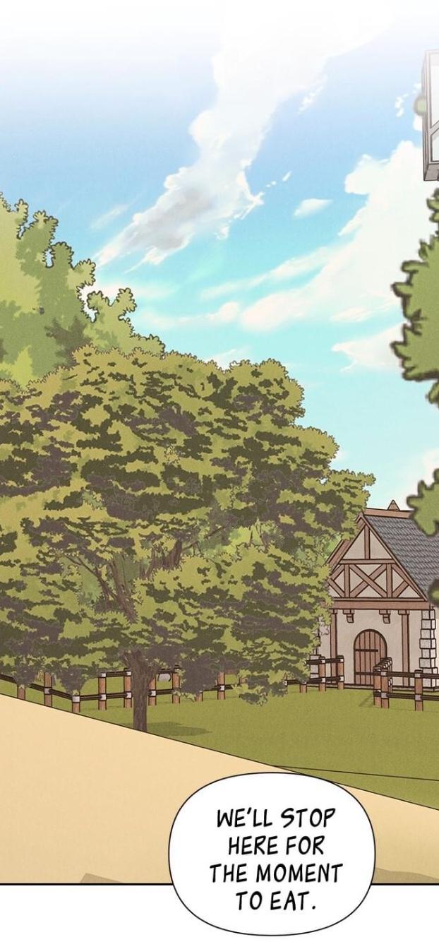 Remarried Empress chapter 85 page 13