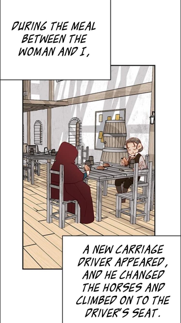 Remarried Empress chapter 85 page 14