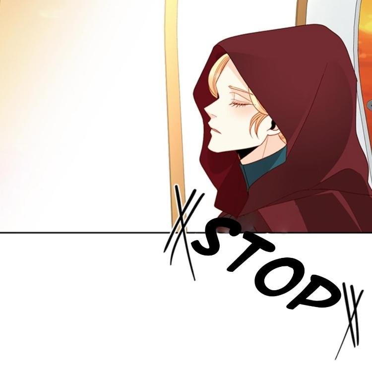 Remarried Empress chapter 85 page 16