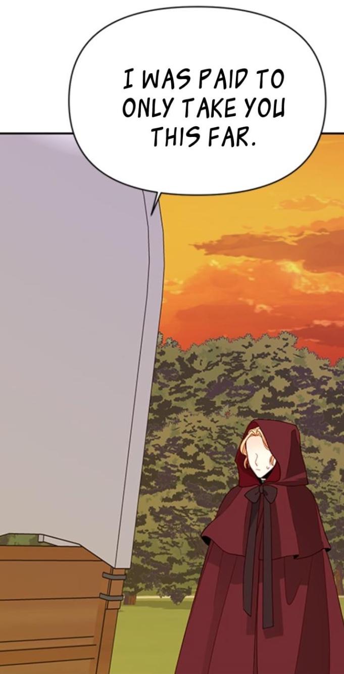 Remarried Empress chapter 85 page 19