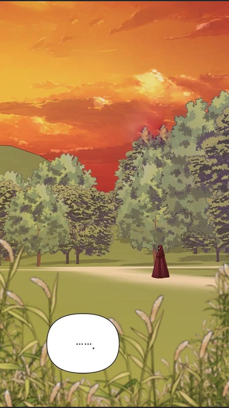 Remarried Empress chapter 85 page 21