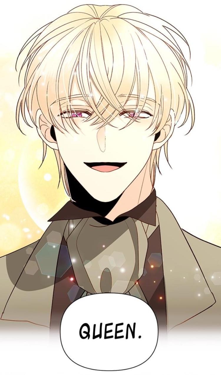 Remarried Empress chapter 85 page 23