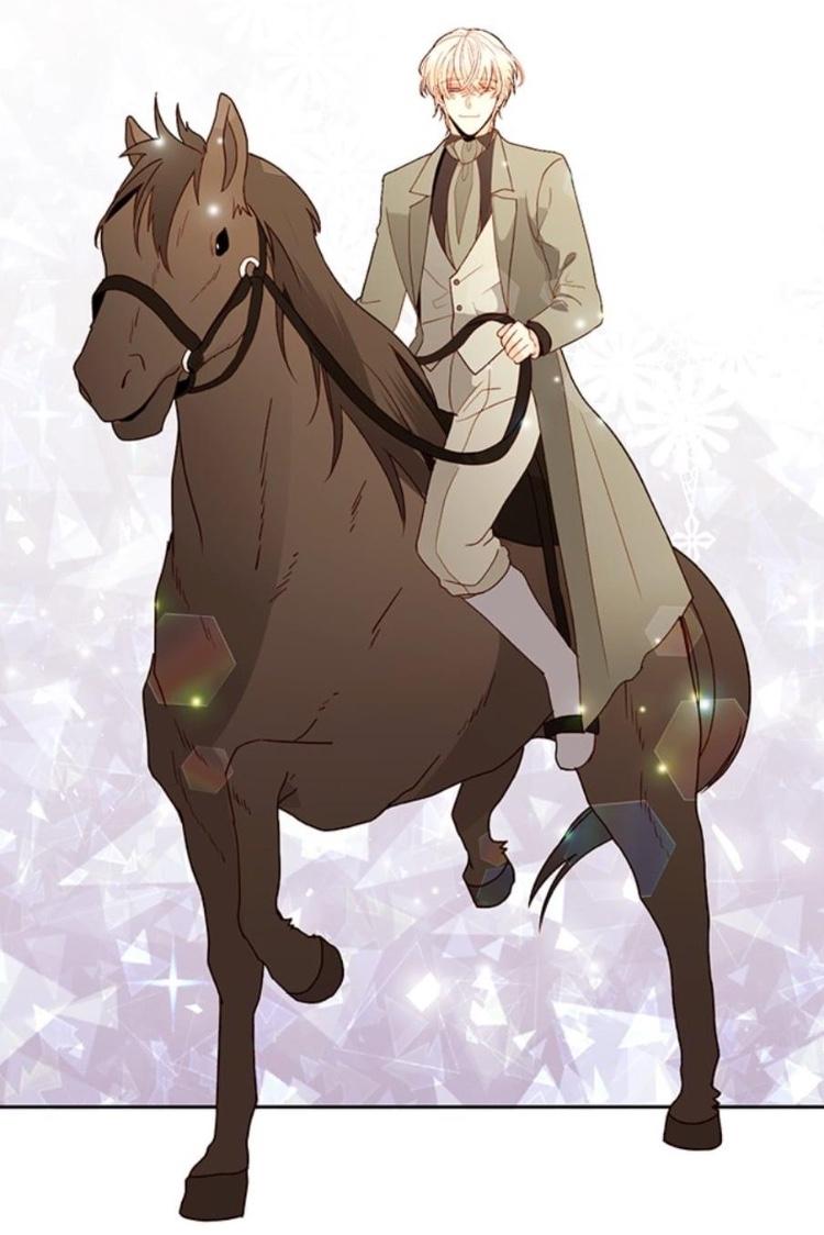 Remarried Empress chapter 85 page 24