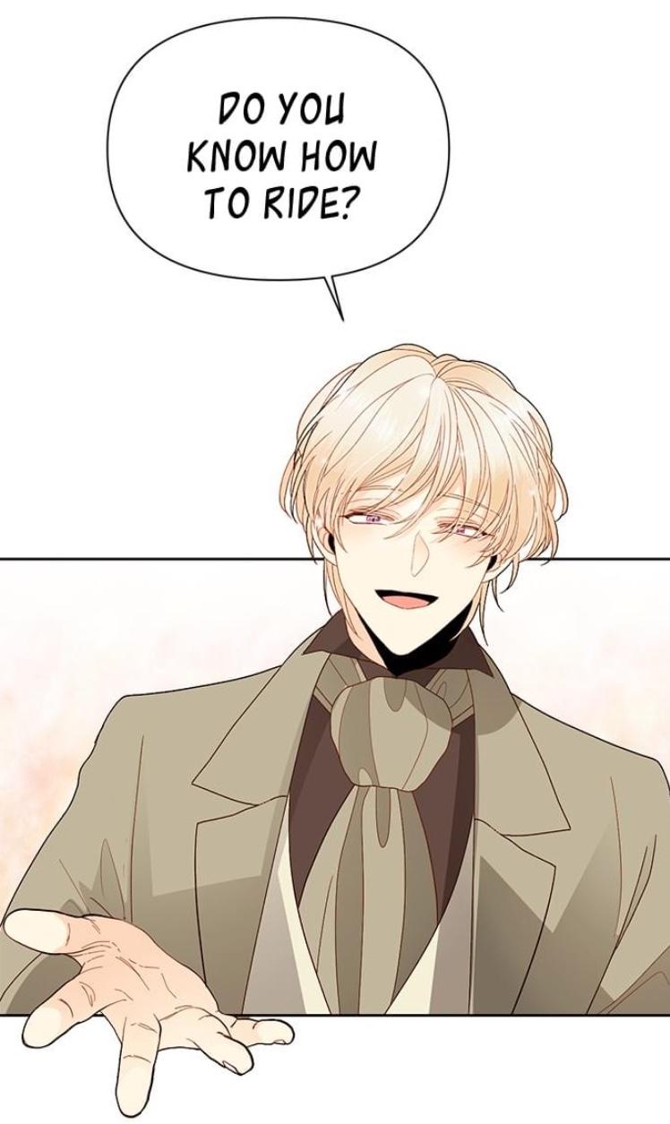 Remarried Empress chapter 85 page 25