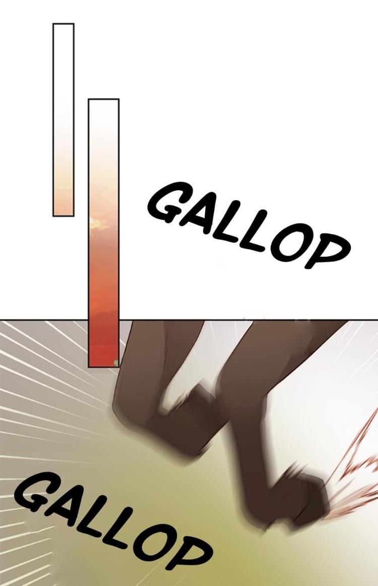 Remarried Empress chapter 85 page 26