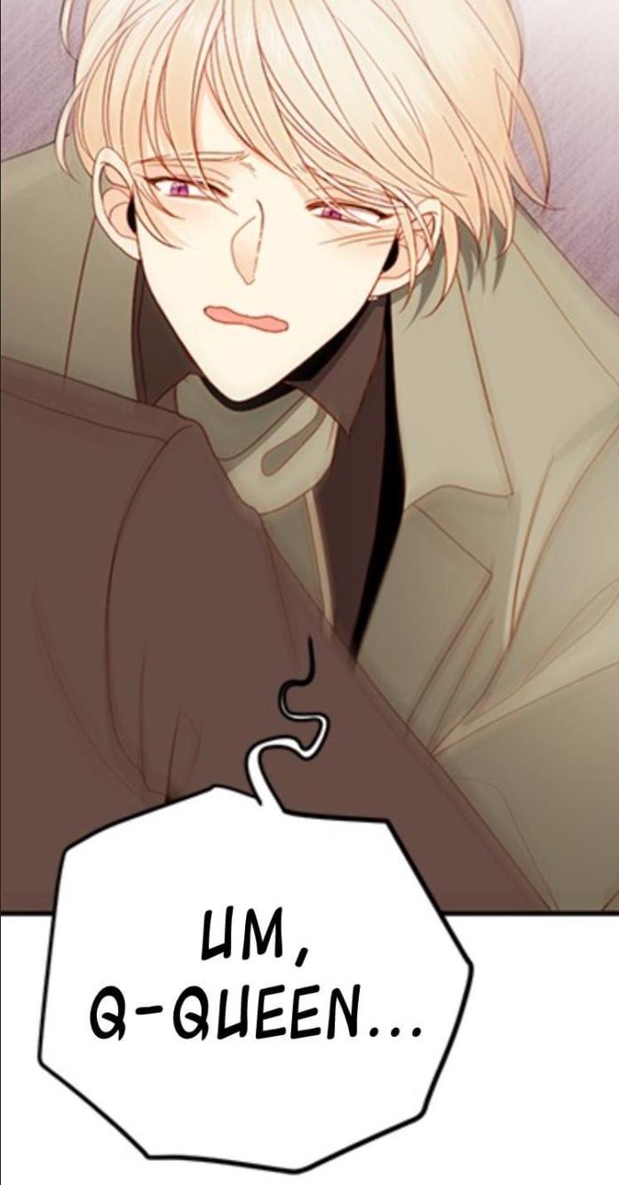 Remarried Empress chapter 85 page 28