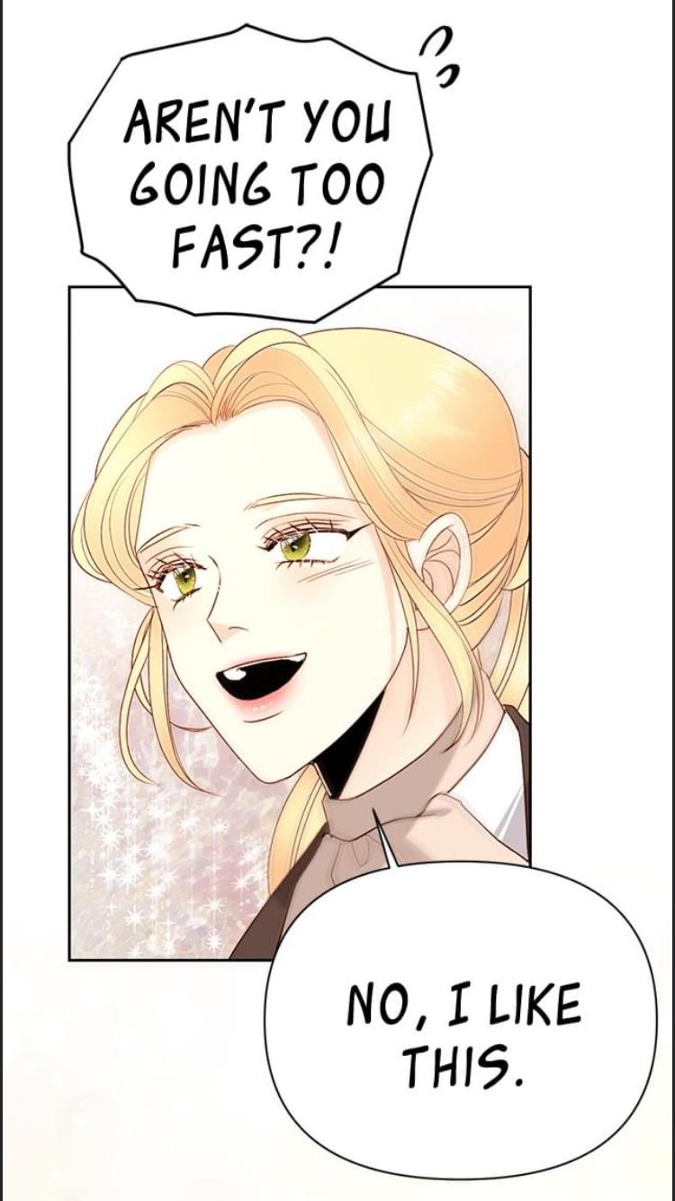 Remarried Empress chapter 85 page 29