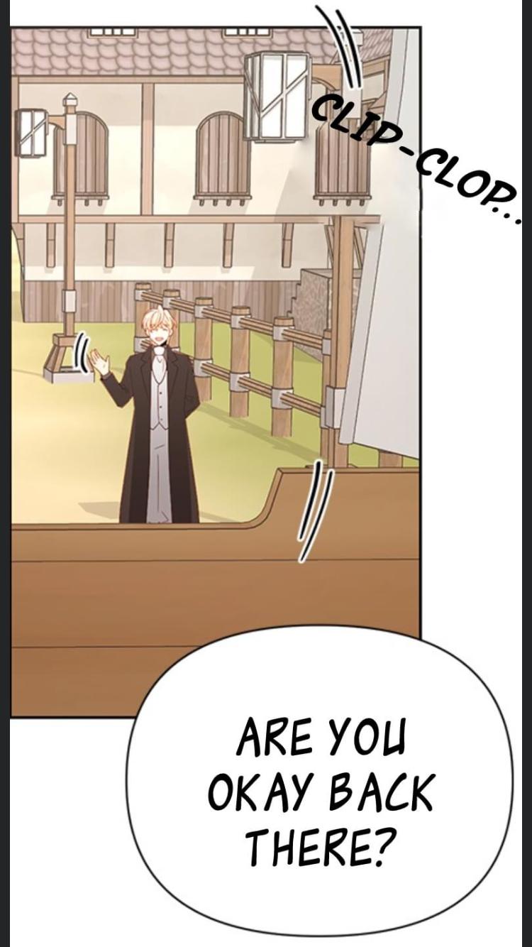 Remarried Empress chapter 85 page 3