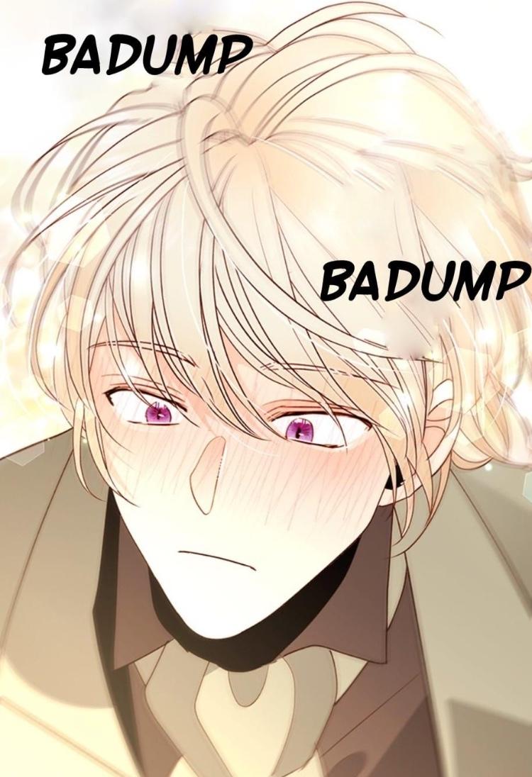 Remarried Empress chapter 85 page 30