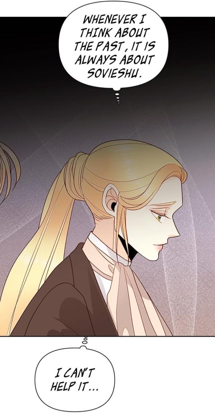 Remarried Empress chapter 85 page 32