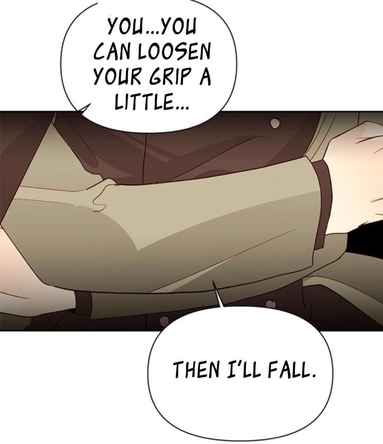 Remarried Empress chapter 85 page 34