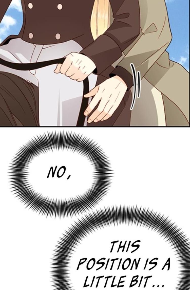 Remarried Empress chapter 85 page 38