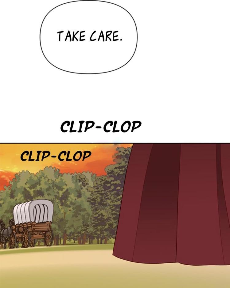 Remarried Empress chapter 85 page 41